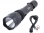images/v/201111/13215986231_flashlight (6).jpg